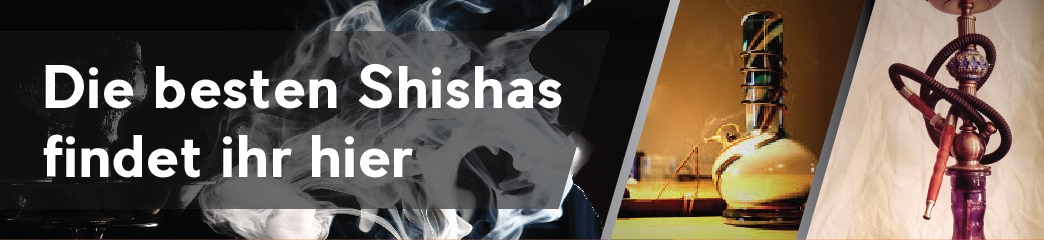 Shisha-Test24