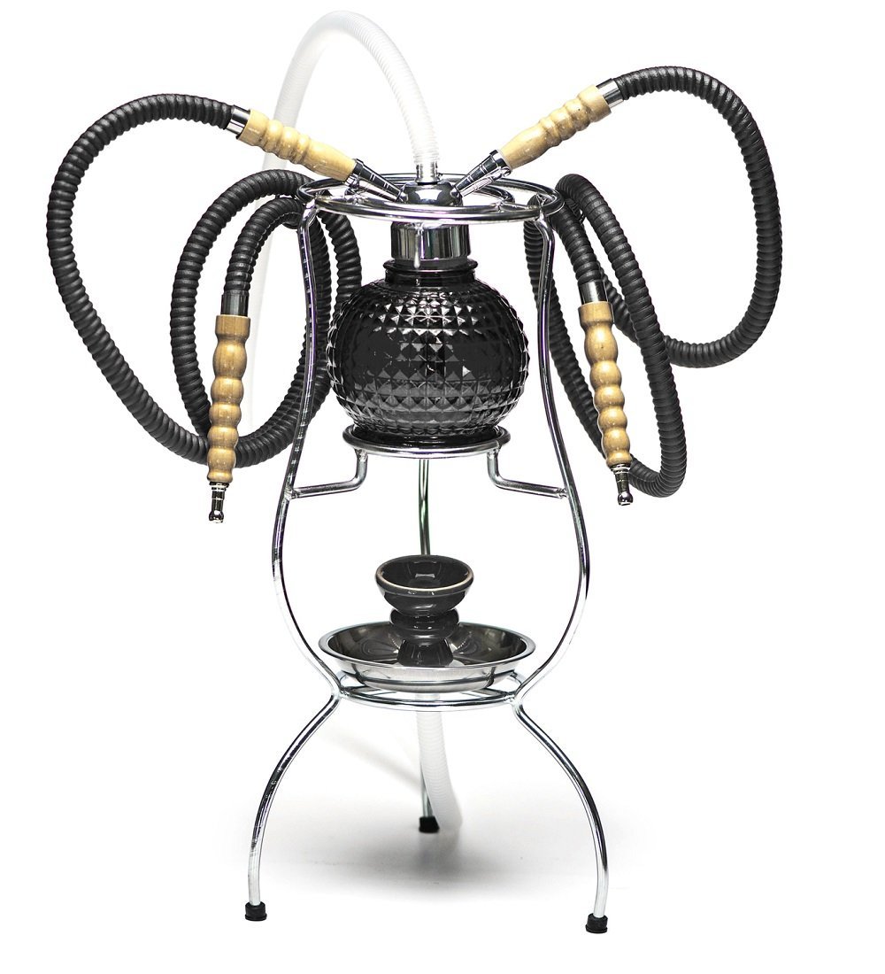 Печка euro shisha